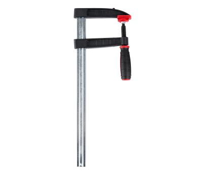  Струбцина тип F ELITECH 515106 207239, фото 1 