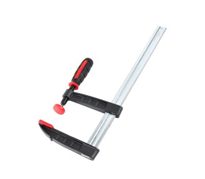  Струбцина тип F ELITECH 515106 207239, фото 2 