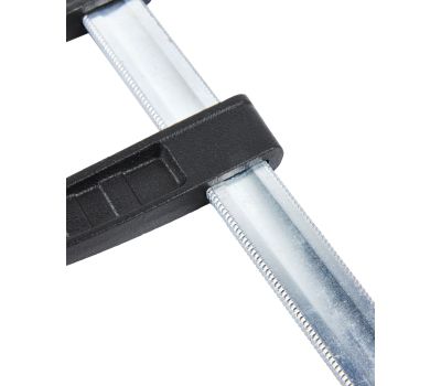  Струбцина тип F ELITECH 515106 207239, фото 4 