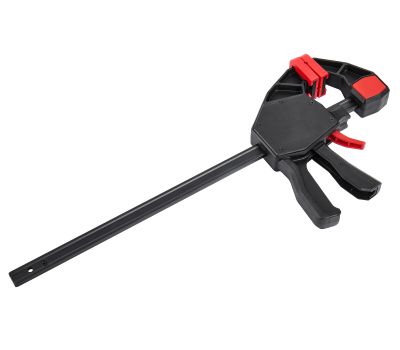  Струбцина быстрозажимная ELITECH HD 514202 207230, фото 4 