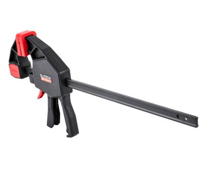  Струбцина быстрозажимная ELITECH HD 514202 207230, фото 5 