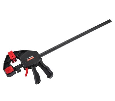  Струбцина быстрозажимная ELITECH HD 514203 207231, фото 2 