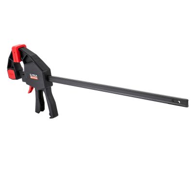  Струбцина быстрозажимная ELITECH HD 514203 207231, фото 5 