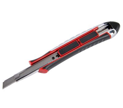  Нож строительный ELITECH 410401 207182, фото 5 