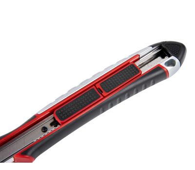  Нож строительный ELITECH 410401 207182, фото 6 