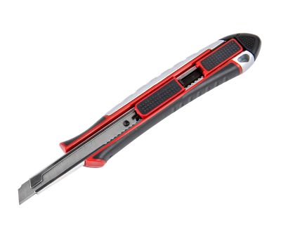  Нож строительный ELITECH 410401 207182, фото 7 