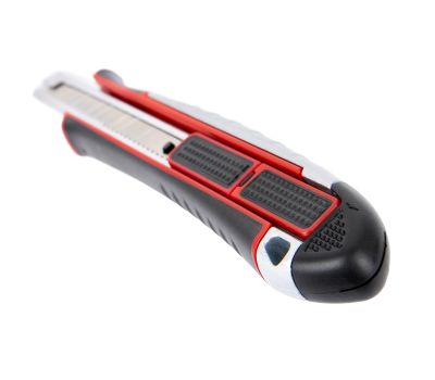  Нож строительный ELITECH 410401 207182, фото 8 