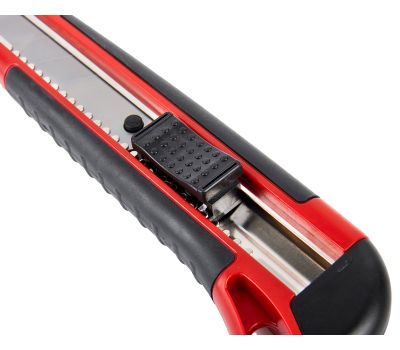  Нож строительный ELITECH 410201 207180, фото 4 