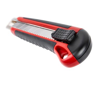  Нож строительный ELITECH 410201 207180, фото 5 