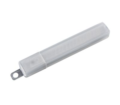  Лезвия для ножей ELITECH 420401 207691, фото 5 