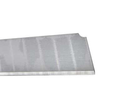  Лезвия для ножей ELITECH 420101 207692, фото 3 