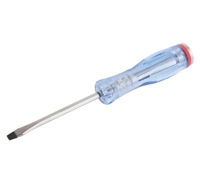  Отвертка ELITECH 221102 207158, фото 2 