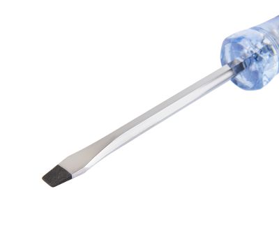  Отвертка ELITECH 221102 207158, фото 3 