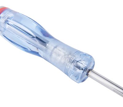  Отвертка ELITECH 221102 207158, фото 5 