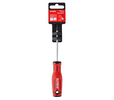  Отвертка ELITECH 211403 207153, фото 6 