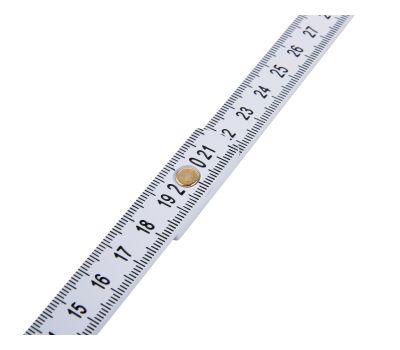  Метр складной ELITECH 330201 207205, фото 5 