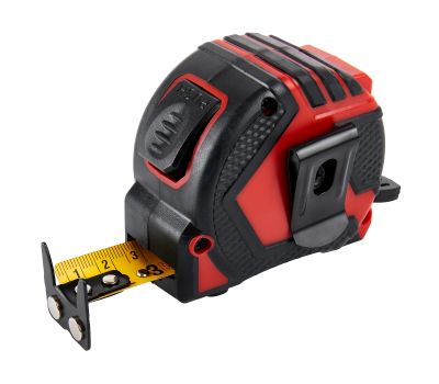  Рулетка ELITECH HD 310402 207191, фото 2 