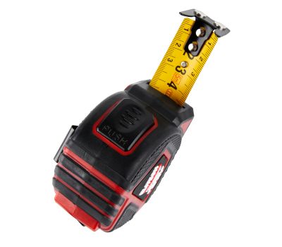  Рулетка ELITECH HD 310402 207191, фото 3 