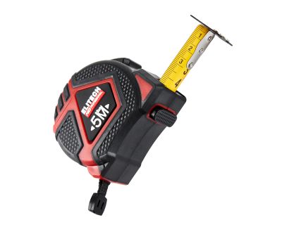  Рулетка ELITECH HD 310402 207191, фото 4 