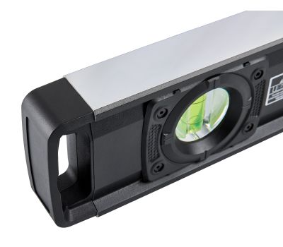  Уровень пузырьковый/магнитный ELITECH HD 320302 207199, фото 5 