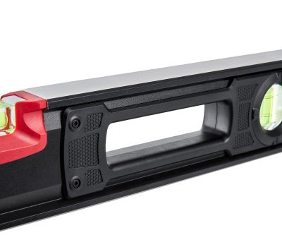  Уровень пузырьковый/магнитный ELITECH HD 320302 207199, фото 8 