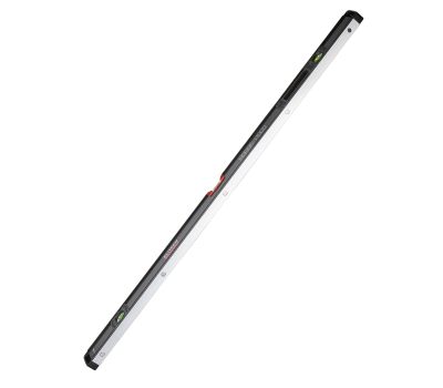  Уровень пузырьковый/магнитный ELITECH HD 320305 207202, фото 7 