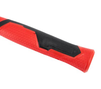  Киянка черная ELITECH 620101 207245, фото 5 