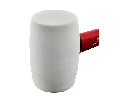  Киянка белая ELITECH 620201 207247, фото 5 