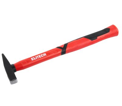  Молоток слесарный ELITECH 610101 207241, фото 2 