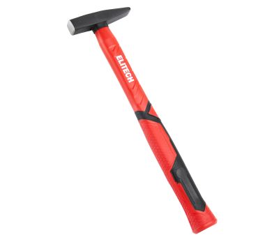  Молоток слесарный ELITECH 610101 207241, фото 5 