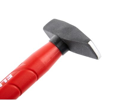 Молоток слесарный ELITECH 610101 207241, фото 7 