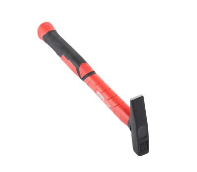  Молоток слесарный ELITECH 610101 207241, фото 8 