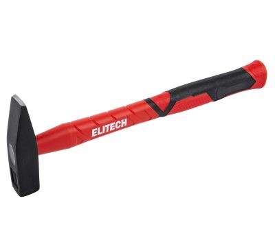  Молоток слесарный ELITECH 610103 207243, фото 1 