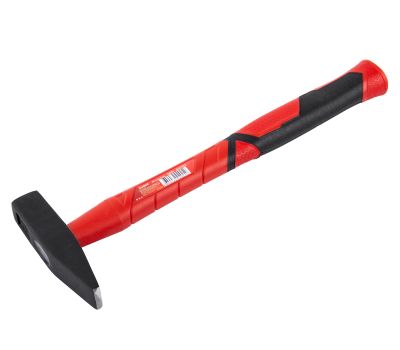  Молоток слесарный ELITECH 610103 207243, фото 3 