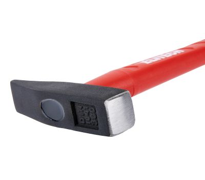  Молоток слесарный ELITECH 610103 207243, фото 6 