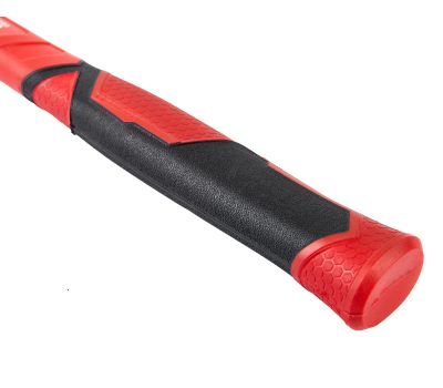  Молоток слесарный ELITECH 610103 207243, фото 7 