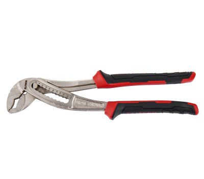  Клещи переставные ELITECH 150201 207120, фото 1 