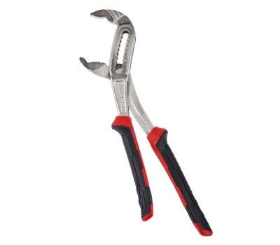  Клещи переставные ELITECH 150201 207120, фото 4 