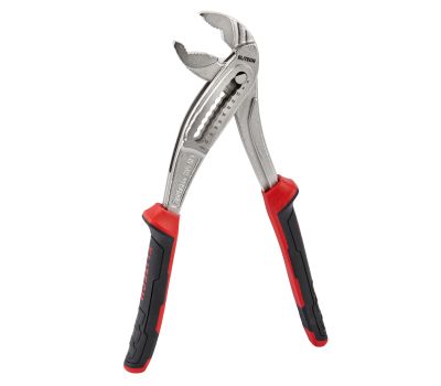  Клещи переставные ELITECH 150201 207120, фото 6 