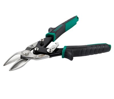  Ножницы по металлу левый рез ELITECH 140103 207130, фото 2 