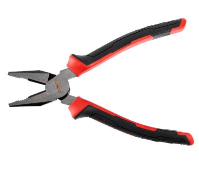  Плоскогубцы ELITECH 110203 207106, фото 3 