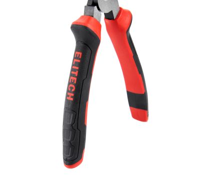  Плоскогубцы ELITECH 110203 207106, фото 5 