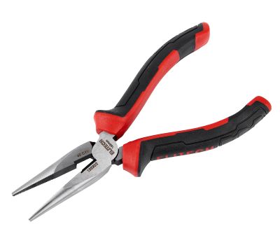  Длинногубцы ELITECH 120202 207108, фото 1 
