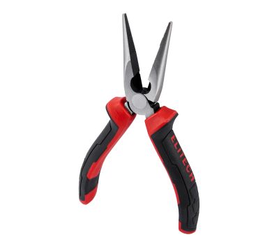  Длинногубцы ELITECH 120202 207108, фото 3 
