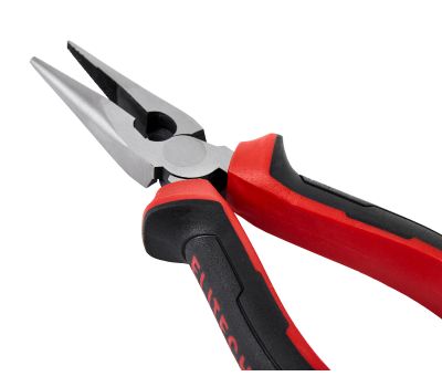  Длинногубцы ELITECH 120202 207108, фото 5 