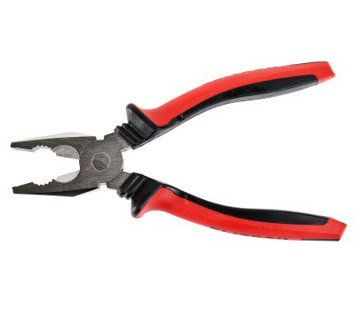  Плоскогубцы ELITECH ДМ 110303 207113, фото 2 