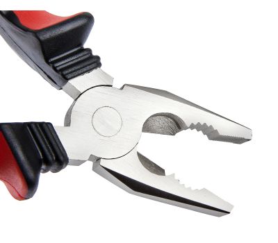  Плоскогубцы ELITECH ДМ 110303 207113, фото 5 