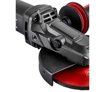  Шлифмашина угловая ELITECH HD AG 1512E (E2213.052.01) 205378, фото 6 