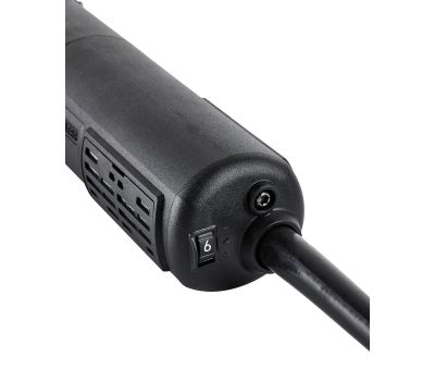  Шлифмашина угловая ELITECH HD AG 1512E (E2213.052.01) 205378, фото 8 