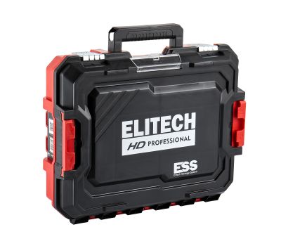  Шлифмашина угловая ELITECH HD AG 1512E (E2213.052.01) 205378, фото 11 